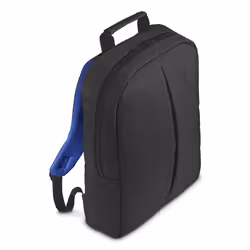 Hama 00216597 sacoche d'ordinateurs portables 39,6 cm (15.6") Sac à dos Noir - Vue supplémentaire 2