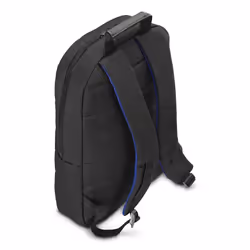 Hama 00216597 sacoche d'ordinateurs portables 39,6 cm (15.6") Sac à dos Noir - Vue supplémentaire 3