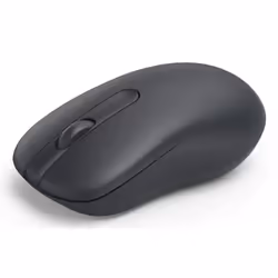 Hama WM-100 souris Bureau Ambidextre Optique 1200 DPI - Vue supplémentaire 2