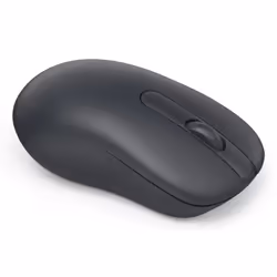 Hama WM-100 souris Bureau Ambidextre Optique 1200 DPI - Vue supplémentaire 5