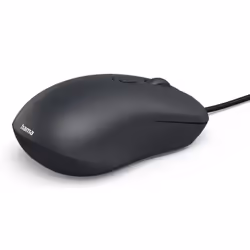Hama CM-200 souris Bureau Ambidextre Optique 1600 DPI - Vue supplémentaire 4