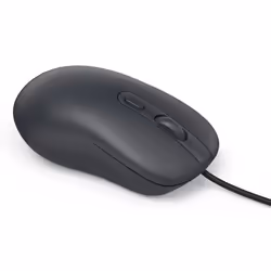 Hama CM-200 souris Bureau Ambidextre Optique 1600 DPI - Vue supplémentaire 5