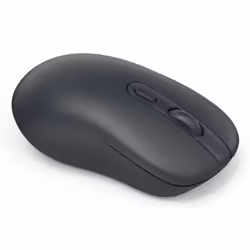 Hama WM-200 souris Bureau Ambidextre Optique 1600 DPI - Vue supplémentaire 5