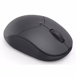 Hama WM-150 souris Bureau Ambidextre Optique 1600 DPI - Vue supplémentaire 5