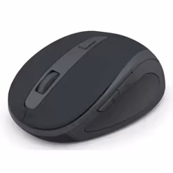 Hama WM-400 souris Bureau Droitier Optique 1600 DPI - Vue supplémentaire 2