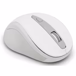 Hama WM-400 souris Bureau Droitier Optique 1600 DPI - Vue supplémentaire 5