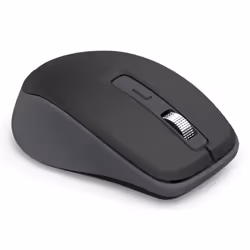 Hama WM-450 souris Bureau Droitier RF sans fil + Bluetooth Optique 1600 DPI - Vue supplémentaire 5