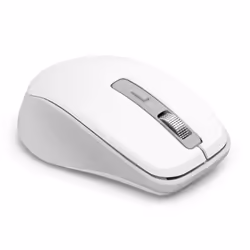 Hama WM-450 souris Bureau Droitier RF sans fil + Bluetooth Optique 1600 DPI - Vue supplémentaire 5