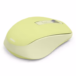 Hama 00173041 souris Universel Droitier RF sans fil + Bluetooth Optique 1600 DPI - Vue supplémentaire 5