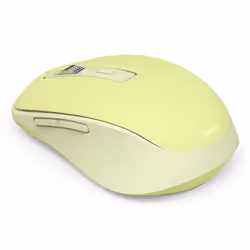 Hama 00173041 souris Universel Droitier RF sans fil + Bluetooth Optique 1600 DPI - Vue supplémentaire 6