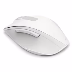 Hama WM-500 souris Bureau Droitier RF sans fil Optique 1600 DPI - Vue supplémentaire 3