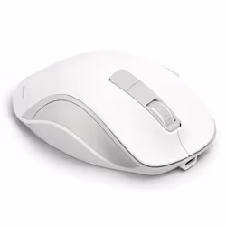 Hama WM-500 souris Bureau Droitier RF sans fil Optique 1600 DPI - Vue supplémentaire 5