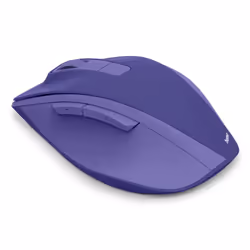 Hama WM-500 souris Bureau Droitier RF sans fil Optique 1600 DPI - Vue supplémentaire 3