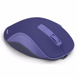 Hama WM-500 souris Bureau Droitier RF sans fil Optique 1600 DPI - Vue supplémentaire 5