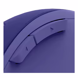 Hama WM-500 souris Bureau Droitier RF sans fil Optique 1600 DPI - Vue supplémentaire 6