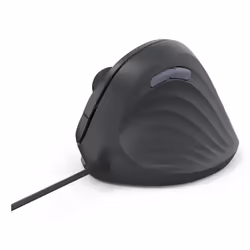 Hama ECM-500R souris Bureau Droitier USB Type-A Optique 1800 DPI - Vue supplémentaire 2