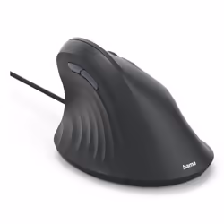 Hama ECM-500R souris Bureau Droitier USB Type-A Optique 1800 DPI - Vue supplémentaire 3