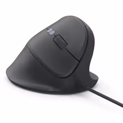 Hama ECM-500R souris Bureau Droitier USB Type-A Optique 1800 DPI - Vue supplémentaire 5