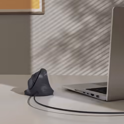 Hama ECM-500R souris Bureau Droitier USB Type-A Optique 1800 DPI - Vue supplémentaire 7