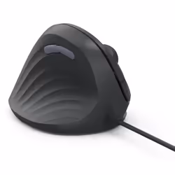 Hama ECM-500L souris Bureau Gauche USB Type-A Optique 1800 DPI - Vue supplémentaire 5