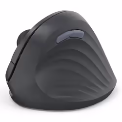 Hama EWM-500R souris Bureau Droitier RF sans fil Optique 1800 DPI - Vue supplémentaire 2
