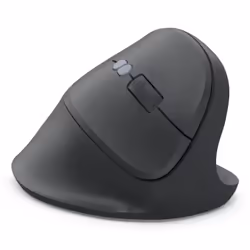 Hama EWM-500R souris Bureau Droitier RF sans fil Optique 1800 DPI - Vue supplémentaire 5