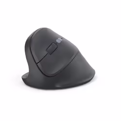 Hama EWM-500L souris Bureau Gauche RF sans fil Optique 1800 DPI - Vue supplémentaire 2
