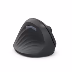 Hama EWM-500L souris Bureau Gauche RF sans fil Optique 1800 DPI - Vue supplémentaire 5