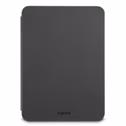 Étui liseuse Fold pr Kindle Paperwhite (Signature) 12e gén. 2024 nr