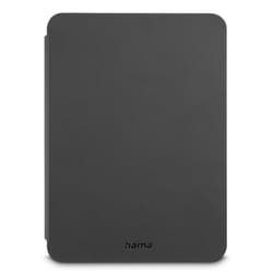 Étui liseuse Fold pr Kindle Paperwhite (Signature) 12e gén. 2024 nr