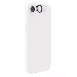 Hama Cam Protect Protecteur d'objectif caméra Apple 1 pièce(s) - Vue supplémentaire 3