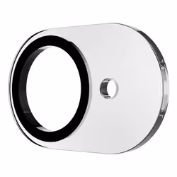 Hama Cam Protect Protecteur d'objectif caméra Apple 1 pièce(s) - Vue supplémentaire 4