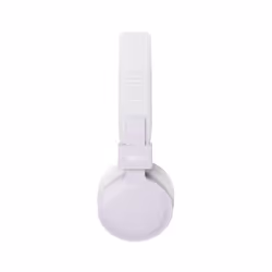Hama Freedom Lit III Casque Sans fil Arceau Appels/Musique Bluetooth Blanc - Vue supplémentaire 3