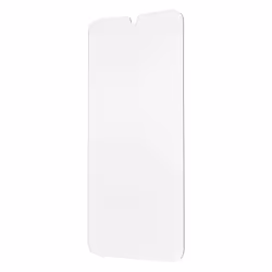 Hama 00228538 écran et protection arrière de téléphones portables Protection d'écran transparent Samsung 1 pièce(s) - Vue supplémentaire 4
