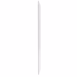 Hama 00228538 écran et protection arrière de téléphones portables Protection d'écran transparent Samsung 1 pièce(s) - Vue supplémentaire 5
