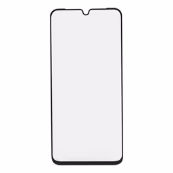 Hama 00228539 écran et protection arrière de téléphones portables Protection d'écran transparent Samsung 1 pièce(s)
