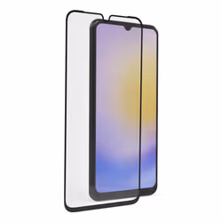 Hama 00228539 écran et protection arrière de téléphones portables Protection d'écran transparent Samsung 1 pièce(s)