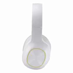 Hama Spirit Calypso III Casque Sans fil Arceau Appels/Musique Bluetooth Vert, Blanc