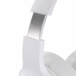 Hama Spirit Calypso III Casque Sans fil Arceau Appels/Musique Bluetooth Vert, Blanc - Vue supplémentaire 4