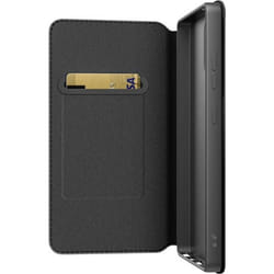 Black Rock 00229678 coque de protection pour téléphones portables