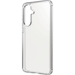 Black Rock 00229664 coque de protection pour téléphones portables