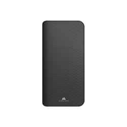 Black Rock 00229665 coque de protection pour téléphones portables