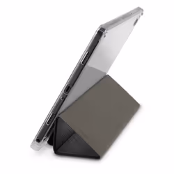 Hama Extreme Protect 27,9 cm (11") Folio Noir - Vue supplémentaire 4