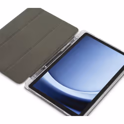Hama Extreme Protect 27,9 cm (11") Folio Noir - Vue supplémentaire 5
