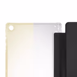 Hama Extreme Protect 27,9 cm (11") Folio Noir - Vue supplémentaire 6