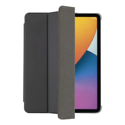 Hama Fold Clear 27,7 cm (10.9") Folio Noir