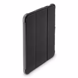 Hama Protection 27,7 cm (10.9") Folio Noir, Transparent - Vue supplémentaire 2
