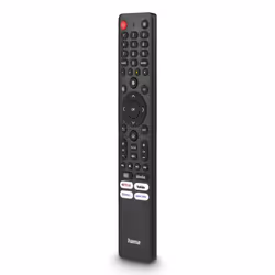 Hama 00221067 télécommande IR Wireless TV Appuyez sur les boutons - Vue supplémentaire 2