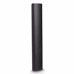Hama 00221067 télécommande IR Wireless TV Appuyez sur les boutons - Vue supplémentaire 3