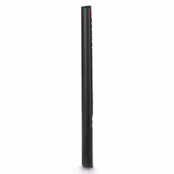 Hama 00221067 télécommande IR Wireless TV Appuyez sur les boutons - Vue supplémentaire 4